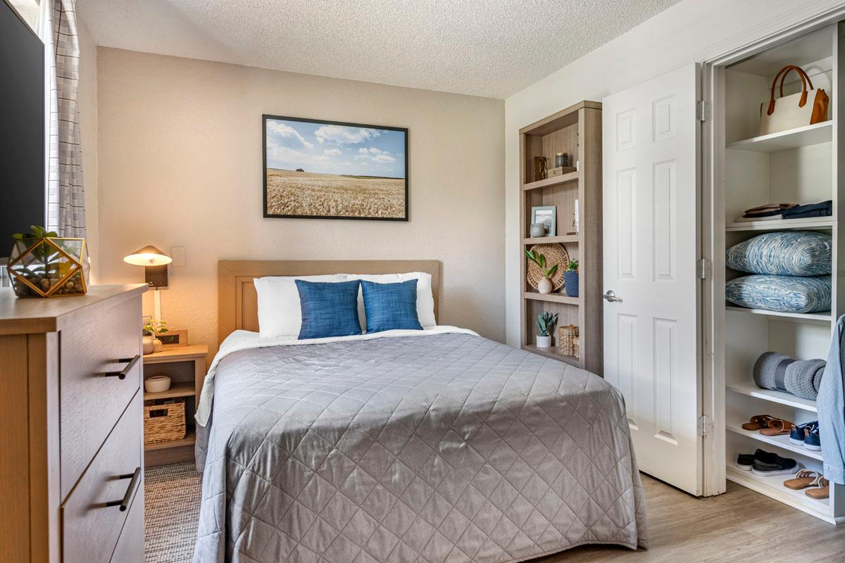 InTown Suites Extended Stay Atlanta GA - Marietta Town Center photo 2