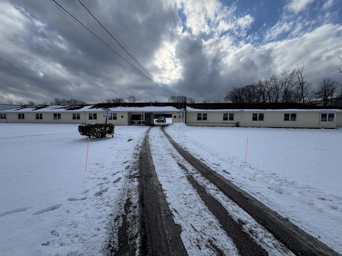 Twinsburg Inn Motel photo 3