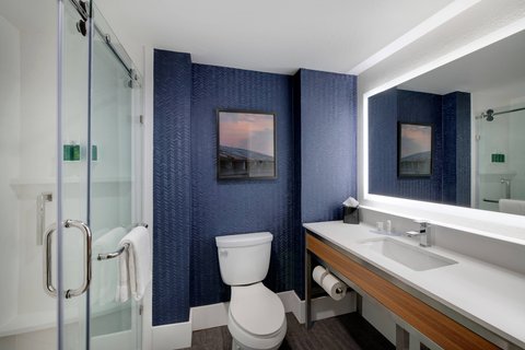 Fairfield by Marriott Inn & Suites Columbia Downtown photo 3