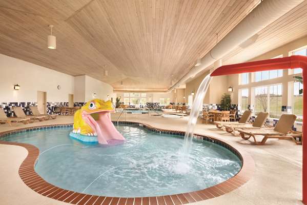 Country Inn & Suites by Radisson, Portage, IN photo 3