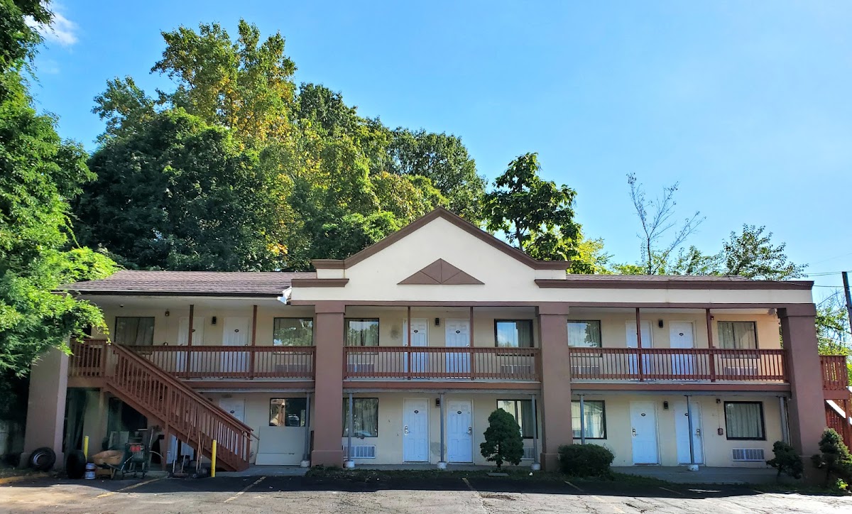 The Best Way Inn photo 3