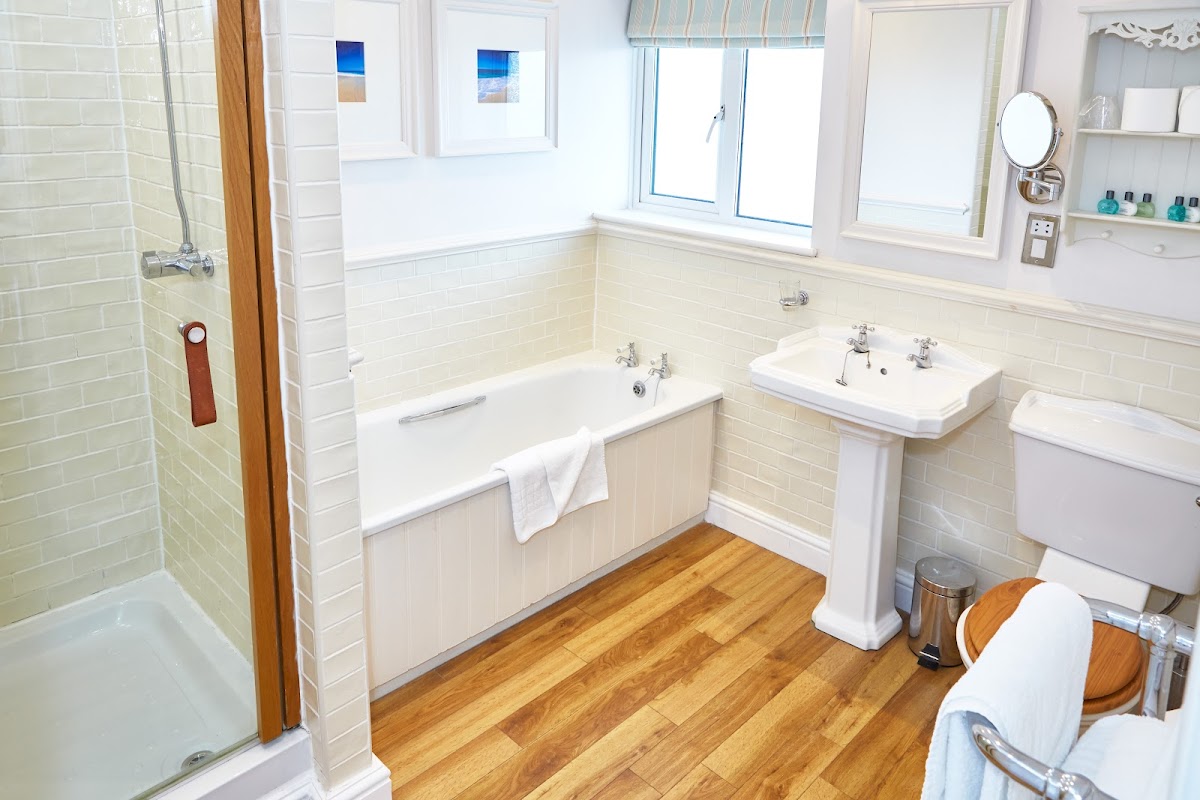 Trearddur Bay Hotel photo 3