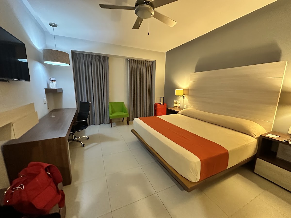Hotel Real 1900 photo 2