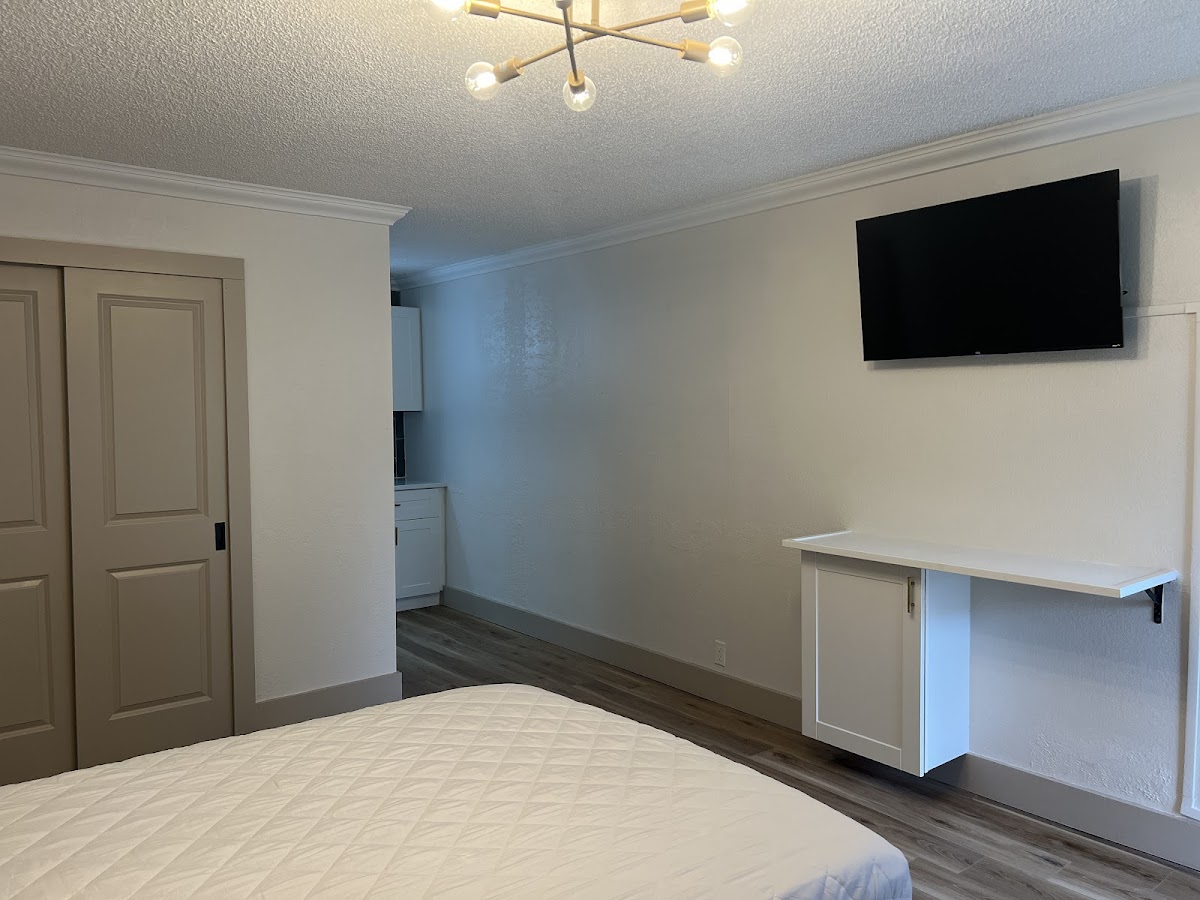 Cocoa Lofts photo 2