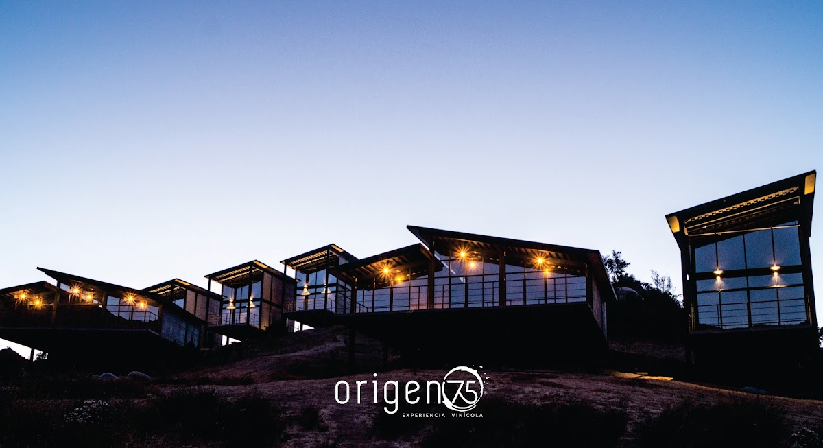 Origen75