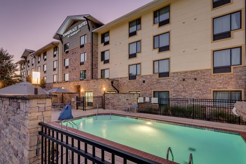 TownePlace Suites by Marriott Monroe