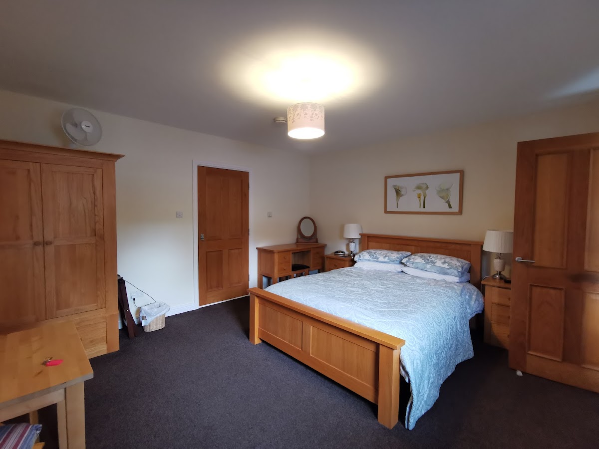 Brooklyn Guest House photo 2