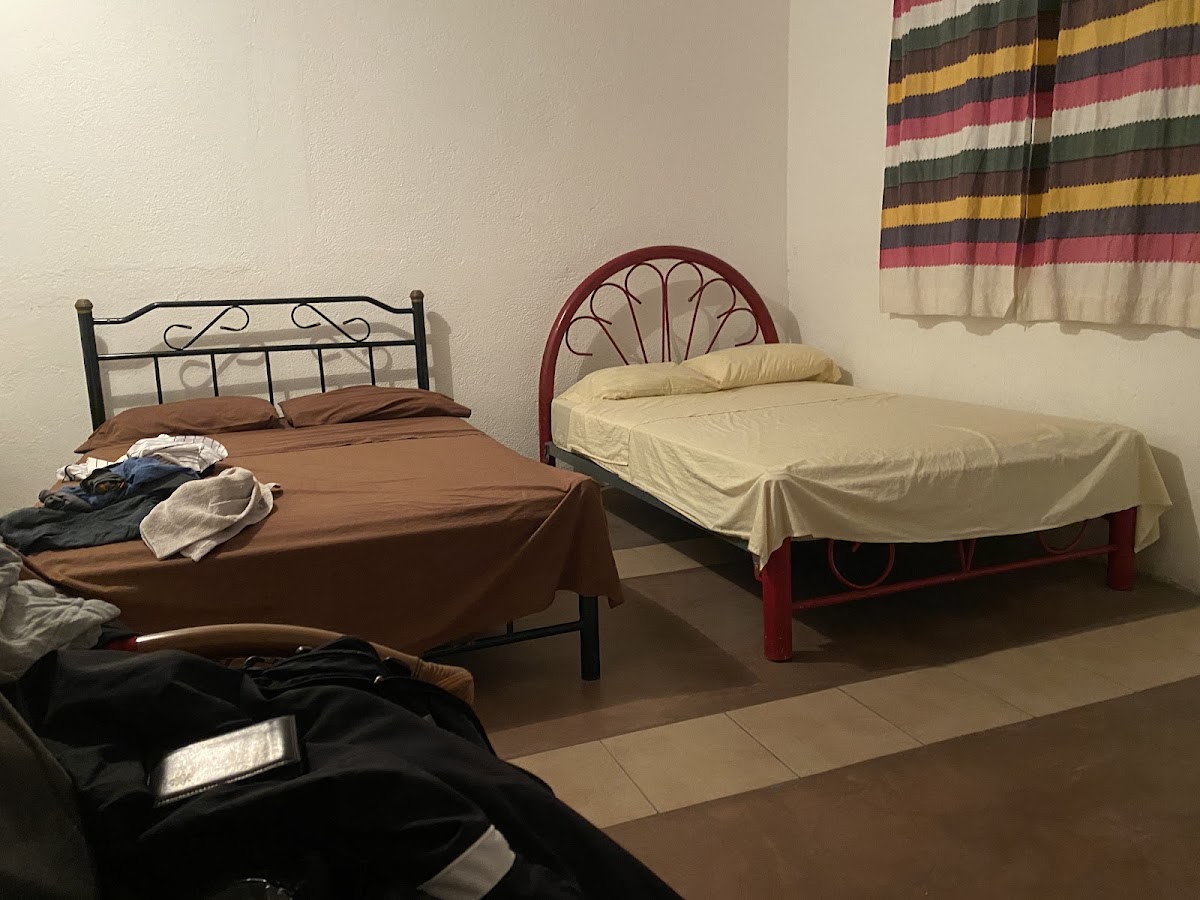 Hotel Monte Cassino photo 2