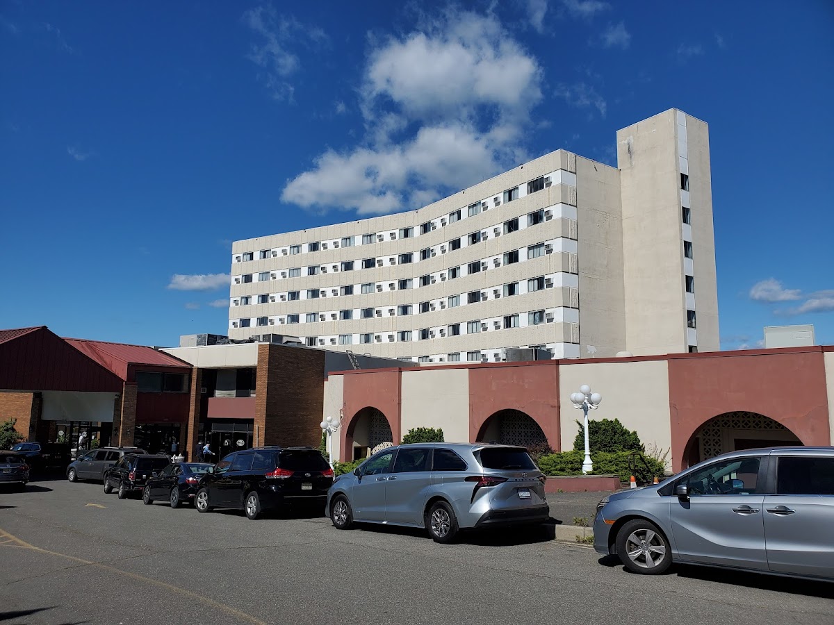 Vacation Valley Resort photo 3