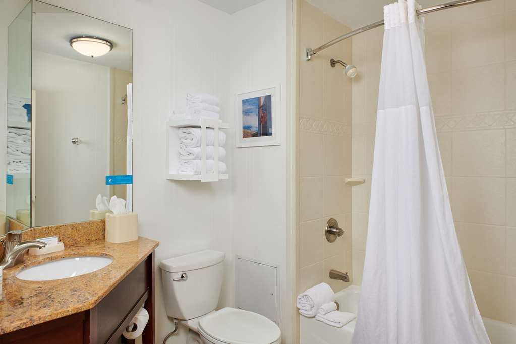 Hampton Inn Clemson-University Area photo 3