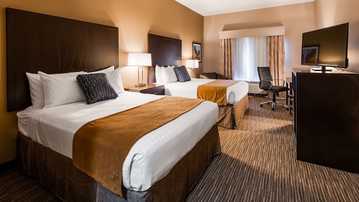 False River Hotel photo 2