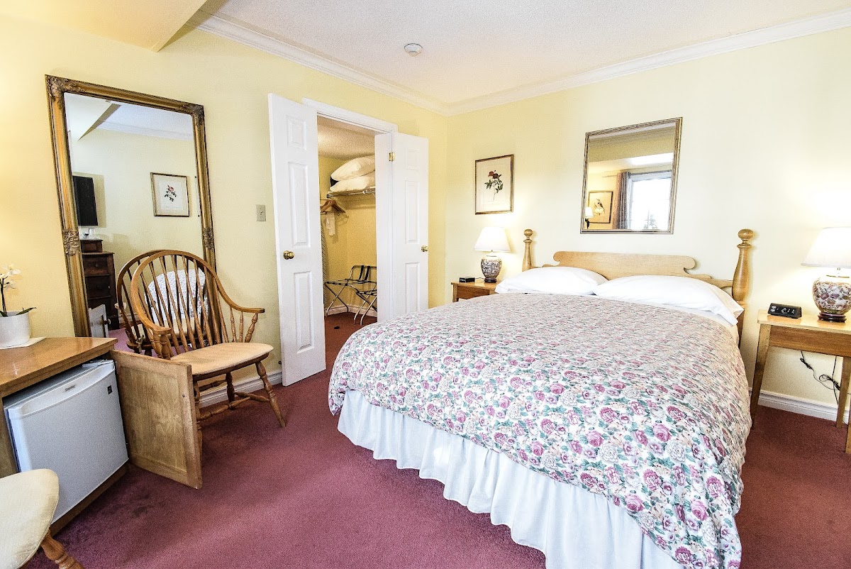 Blairpen House Country Inn photo 2