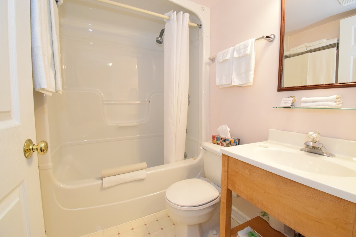 Blairpen House Country Inn photo 3