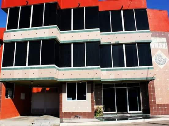 Playa Inn