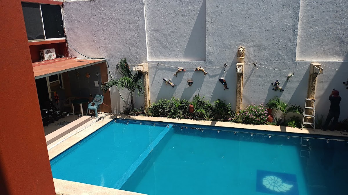 Playa Inn photo 3