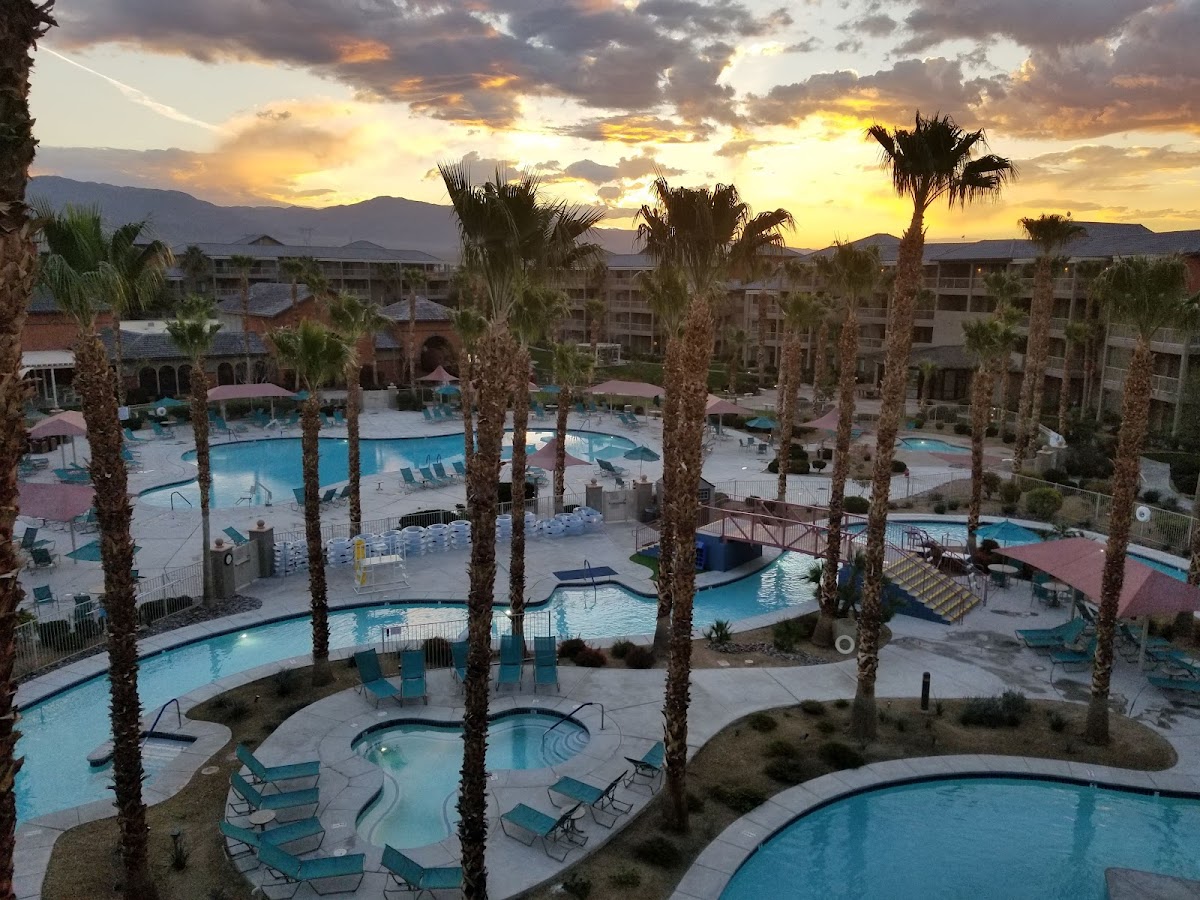 5 Star Resort Vacations photo 2