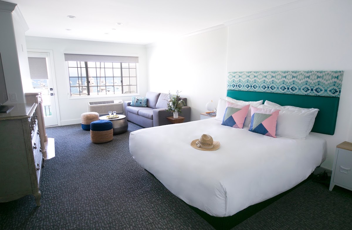 Bellanca Hotel photo 2