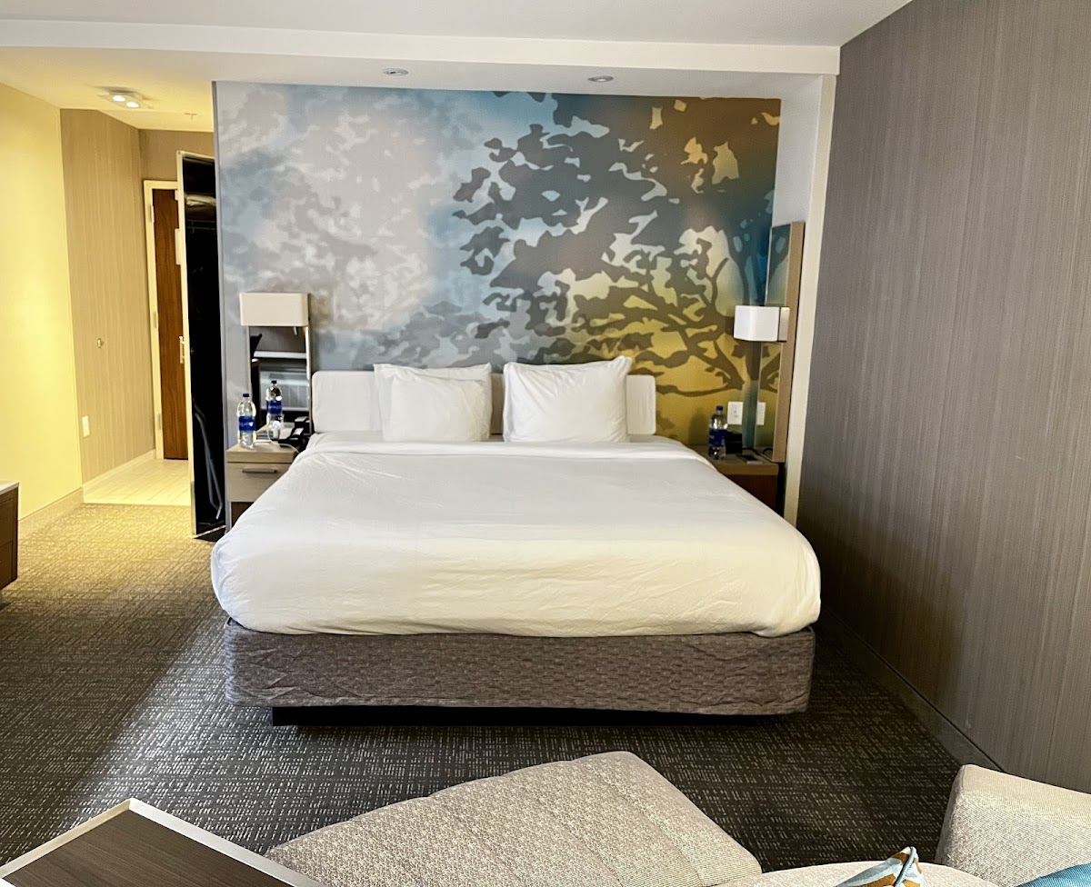 Residence Inn Yonkers Westchester County photo 2