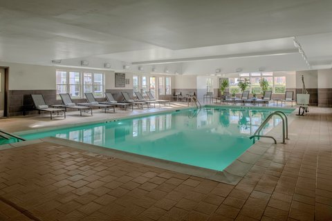 Residence Inn Yonkers Westchester County photo 3