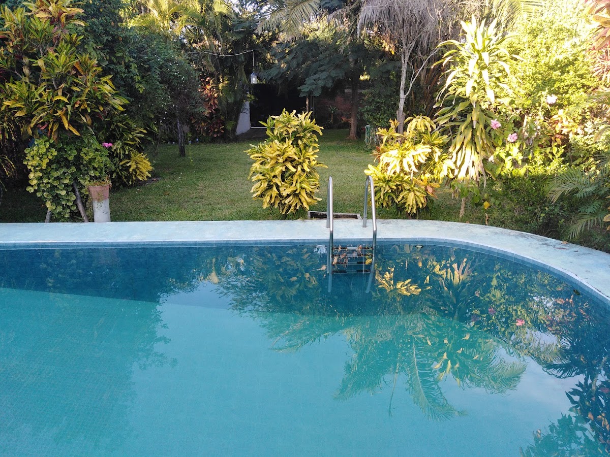 Hotel Vidamar photo 3