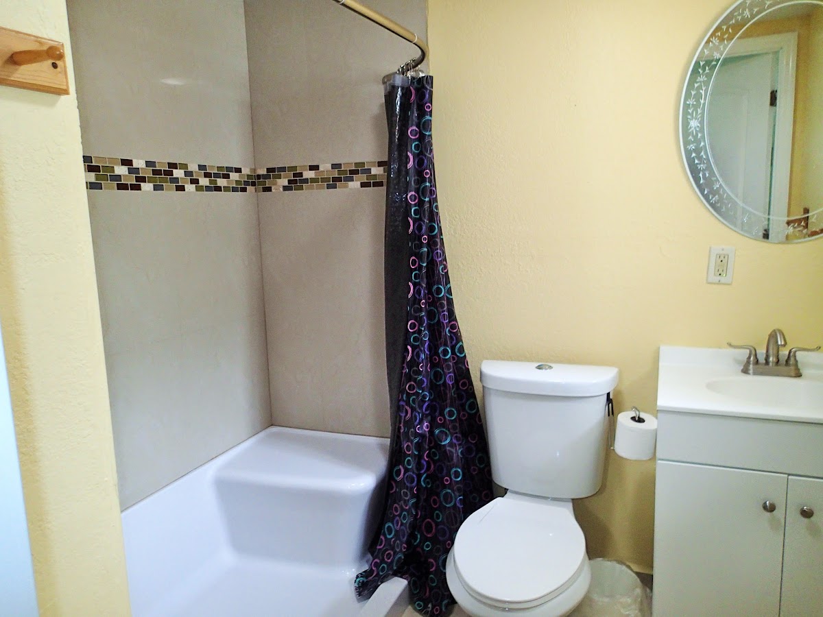 Be Inn photo 3