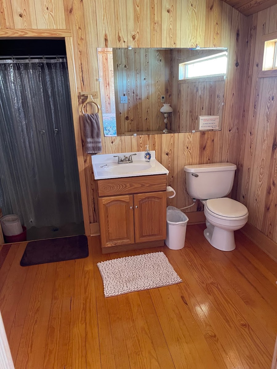 Scenic View Motel & RV Park photo 3