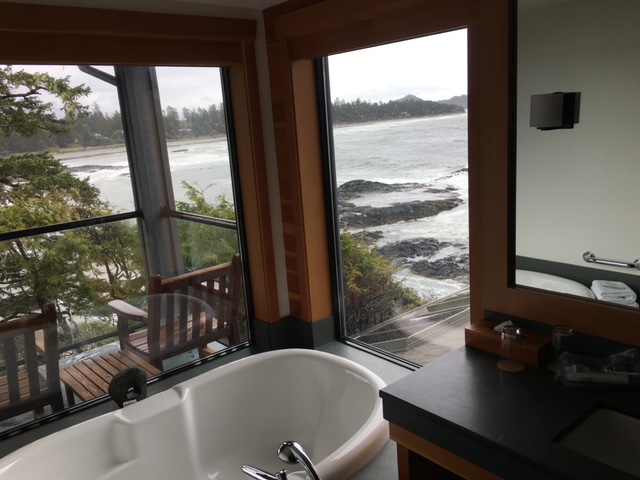 Wickaninnish Inn photo 2