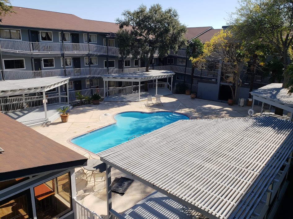 Home Suites