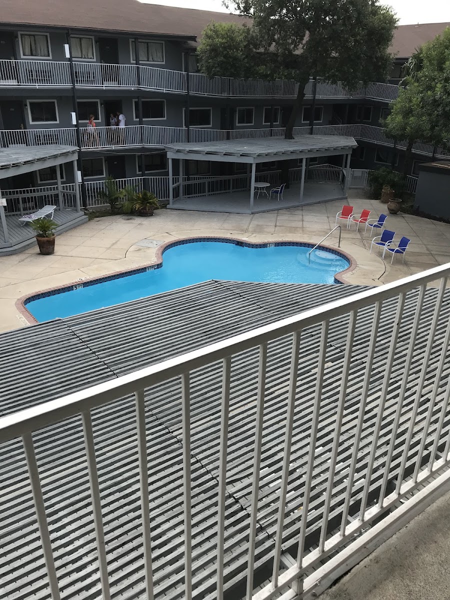 Home Suites photo 3