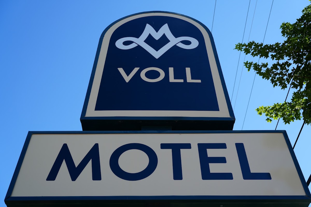 Voll Motel photo 2