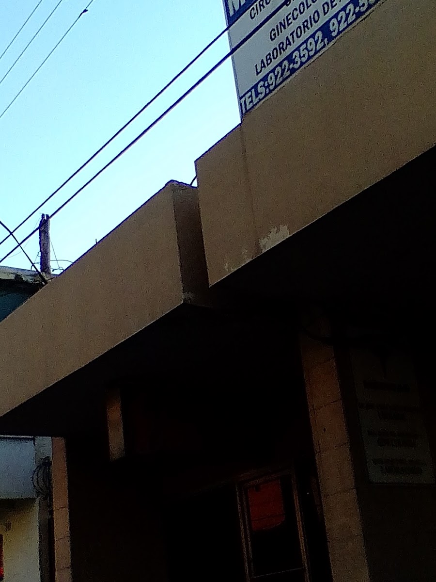 Hotel Bravo