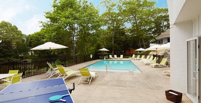 The Lodge On The Cove photo 3