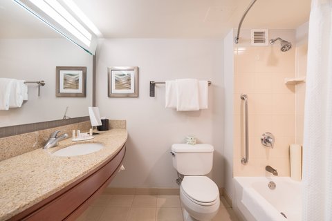 Courtyard by Marriott Silver Spring Downtown photo 3