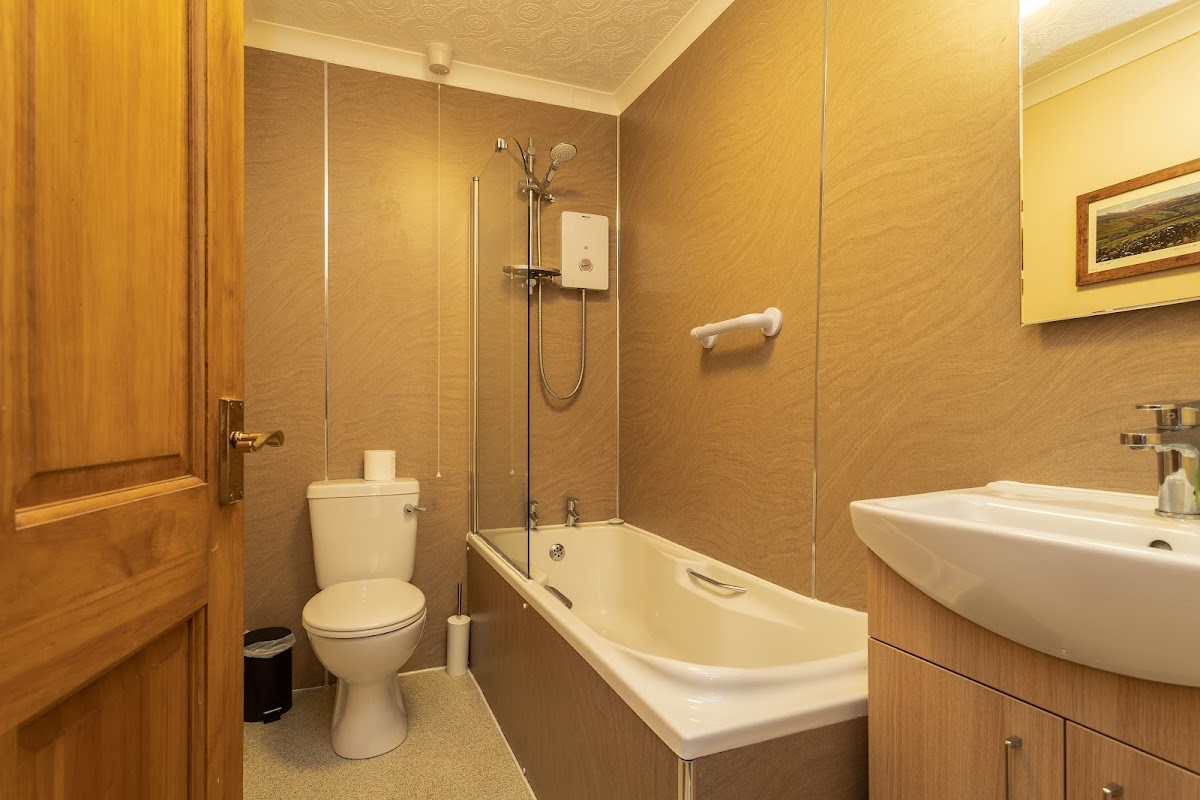 The Wheatsheaf Inn photo 3