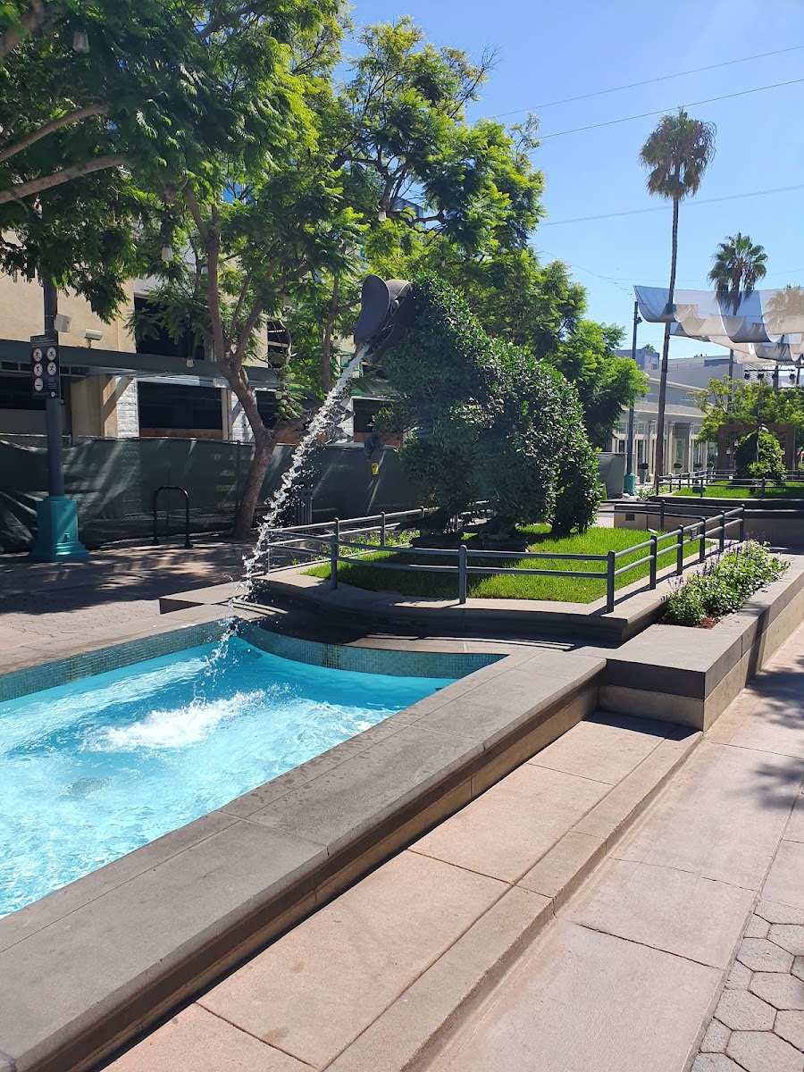 SureStay by Best Western Santa Monica photo 3