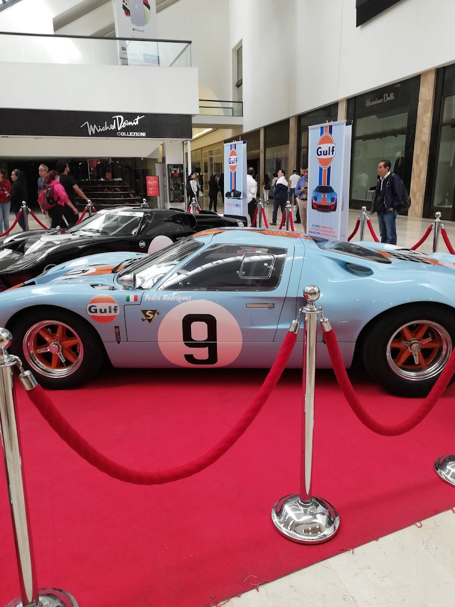 CADEDI CASA DE HUESPEDES photo 2