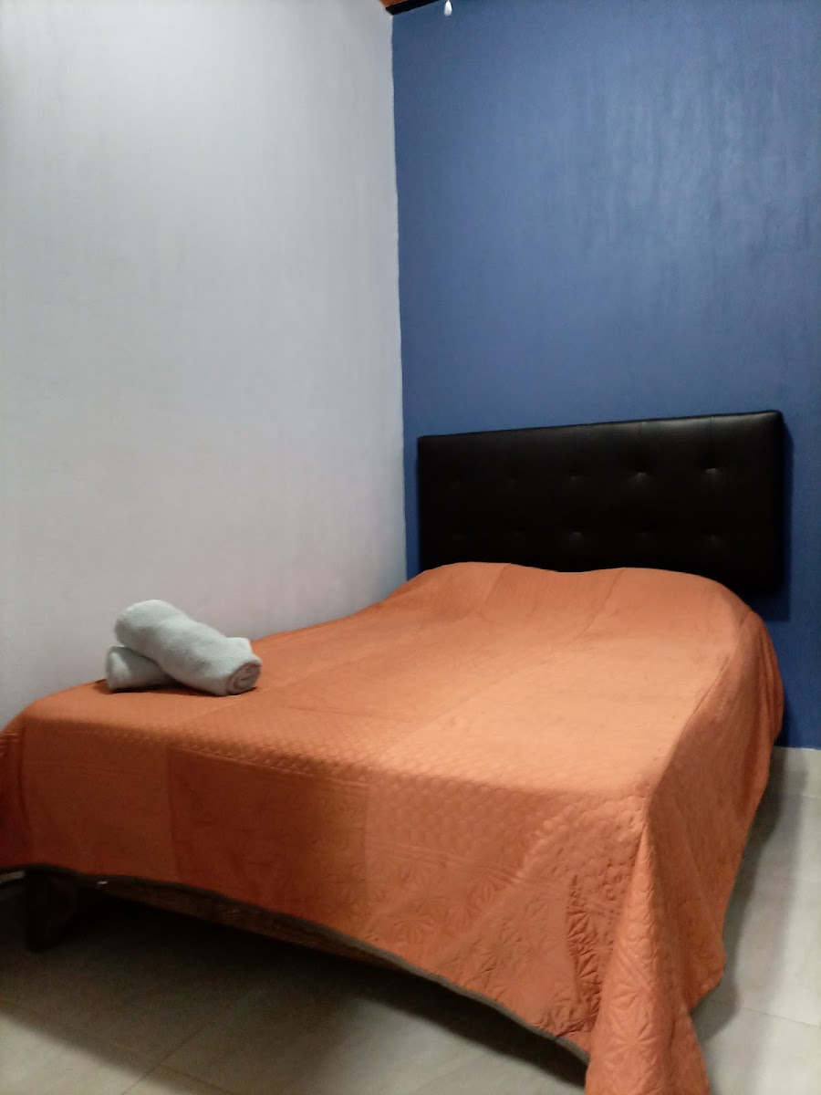 Departamentos 'Agave Azul' photo 2