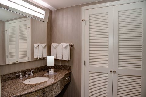 Courtyard by Marriott Chapel Hill photo 3