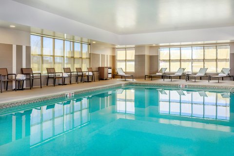 Residence Inn by Marriott Nashua photo 3