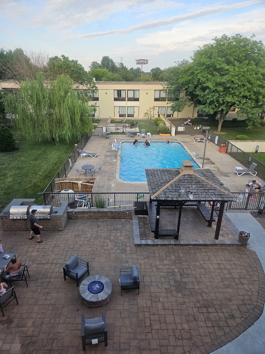 Staybridge Suites Wilmington-Newark, an IHG Hotel photo 3