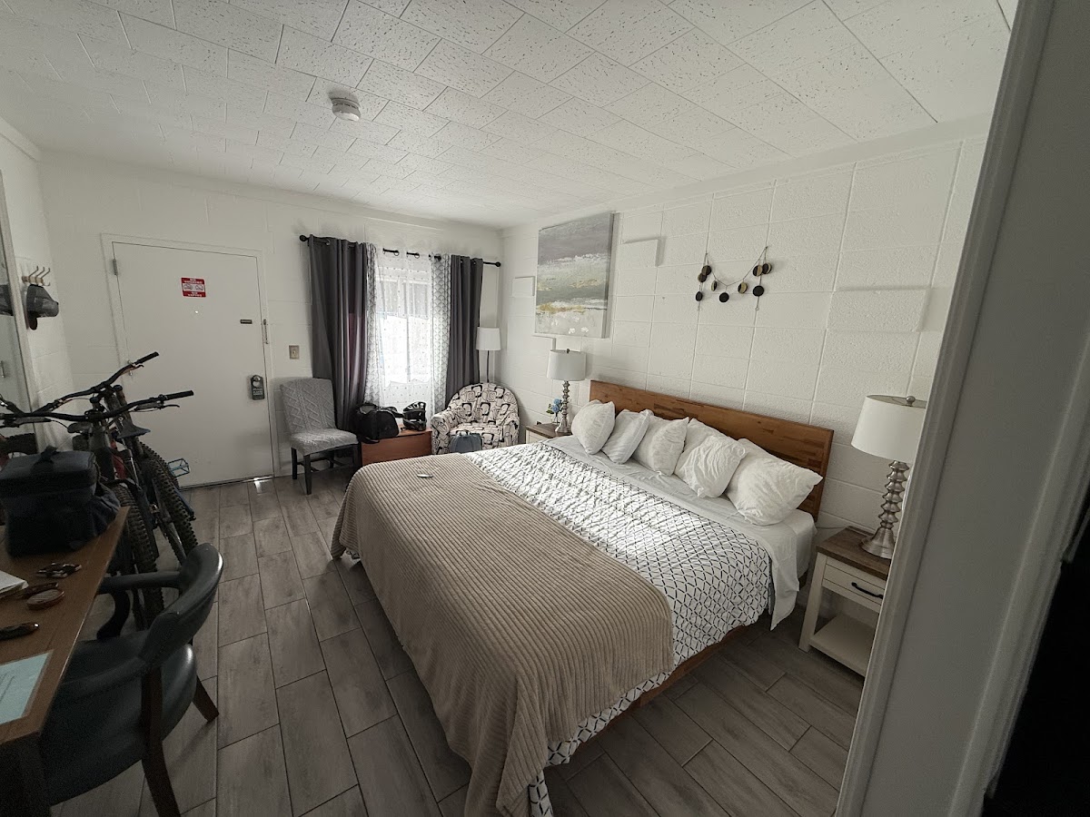 Rolling Hills Motel photo 2