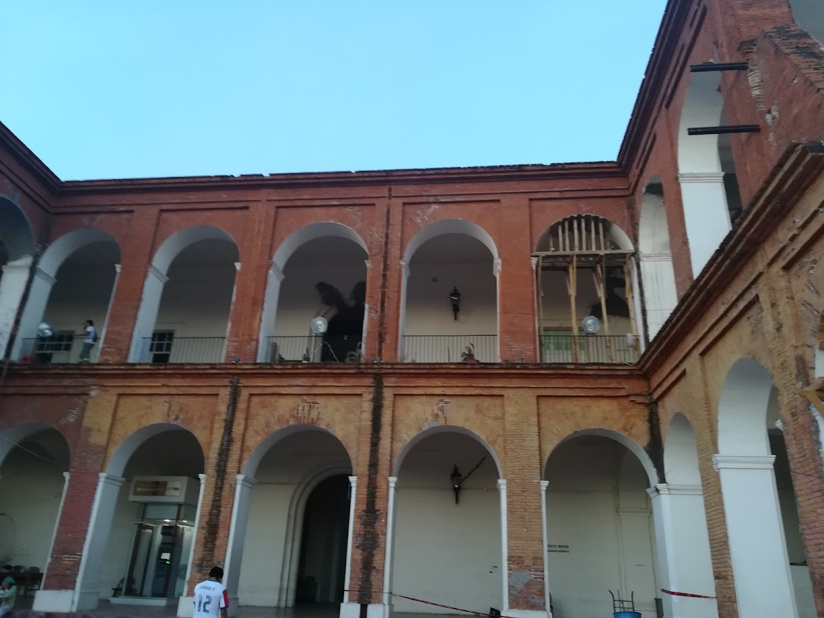 Hostel Emilia photo 3