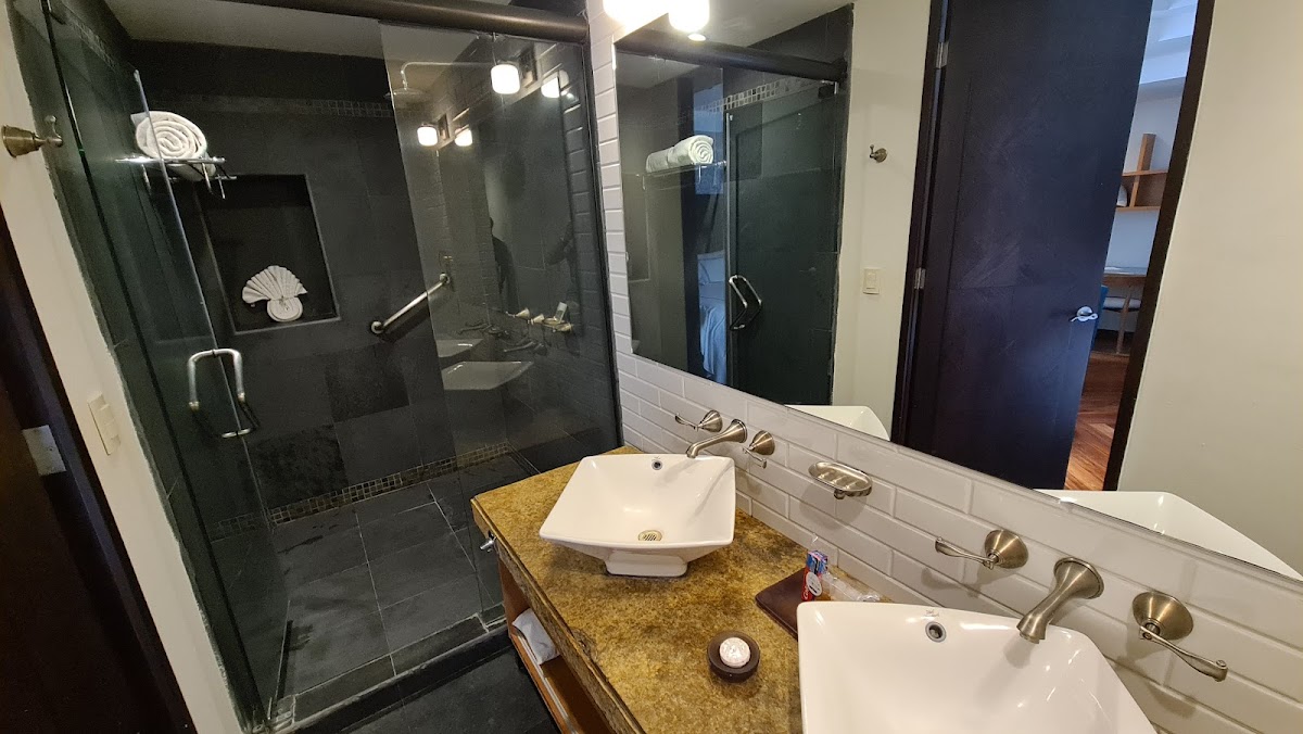 Hotel del Arte Santa Rita photo 3