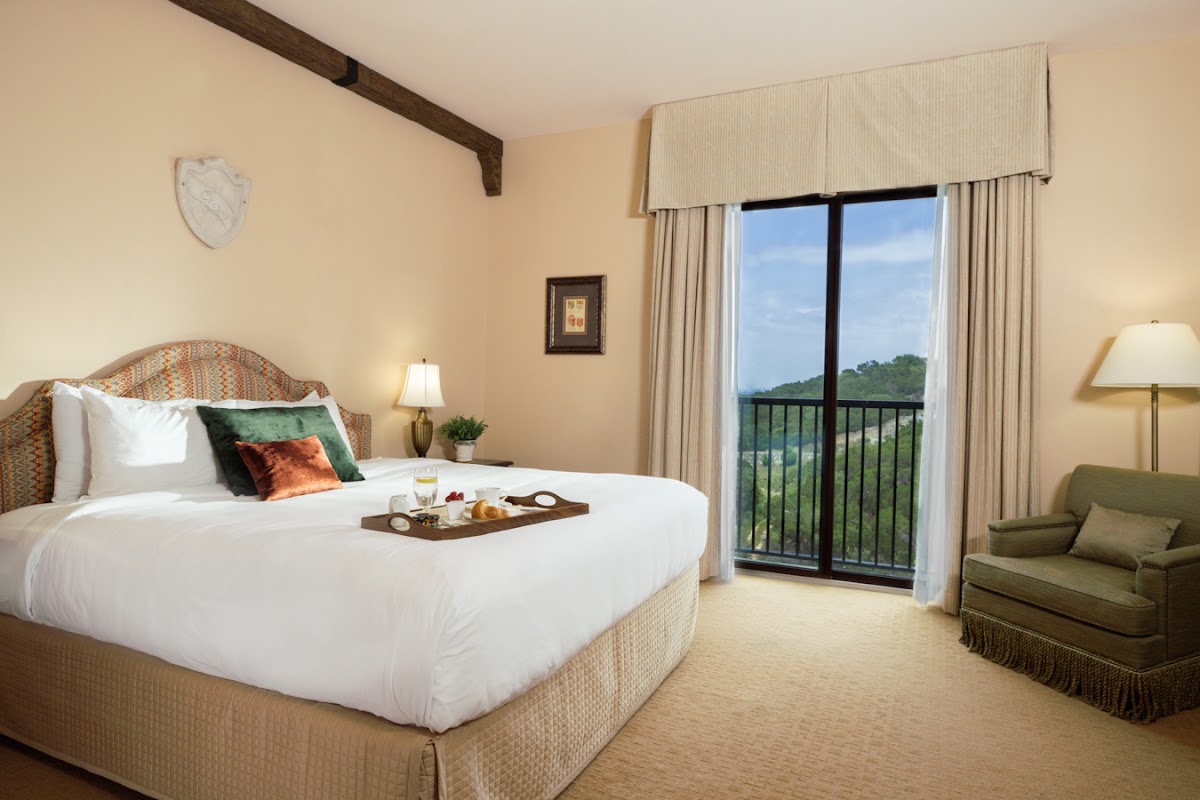 Hotel Viata photo 2