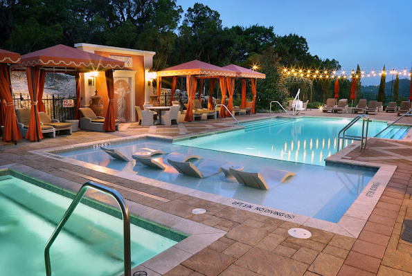 Hotel Viata photo 3