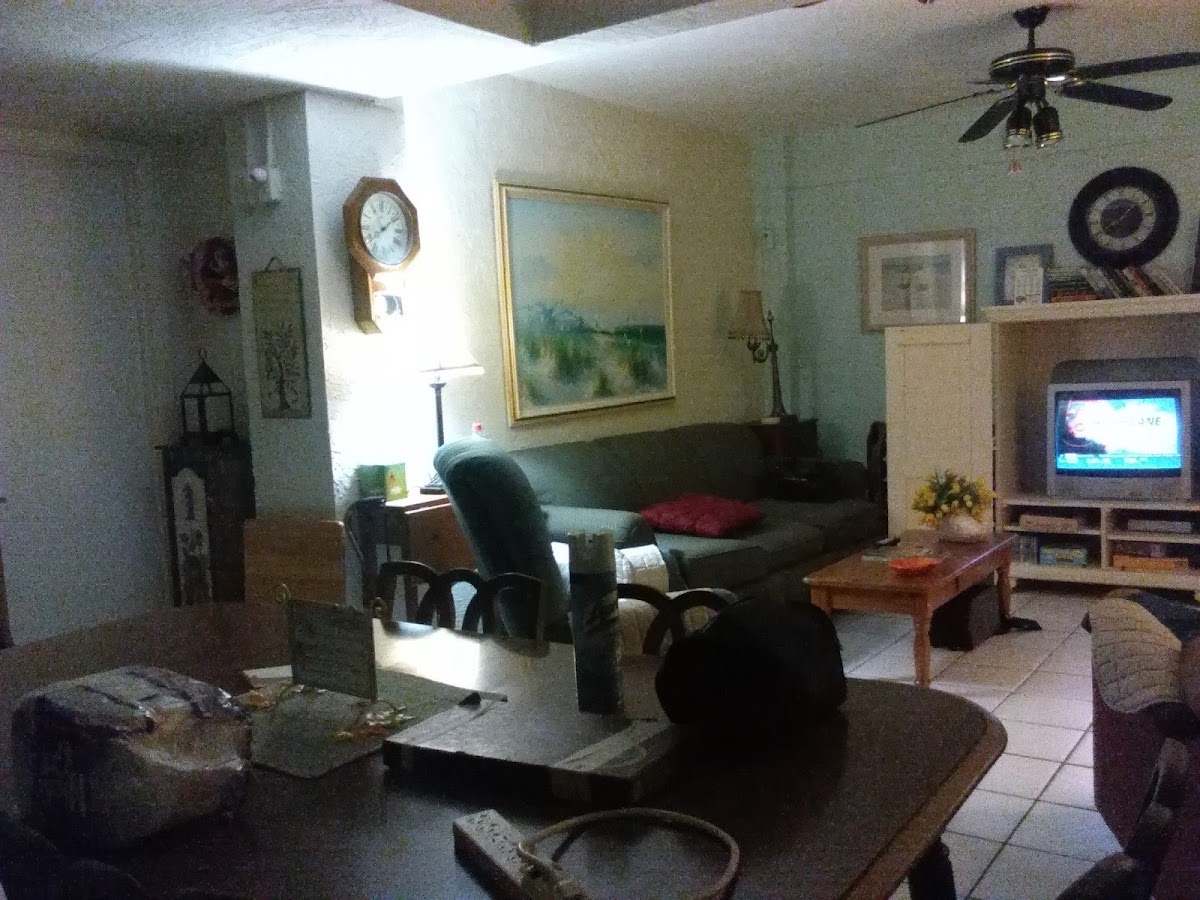 Sea Star Motel photo 3