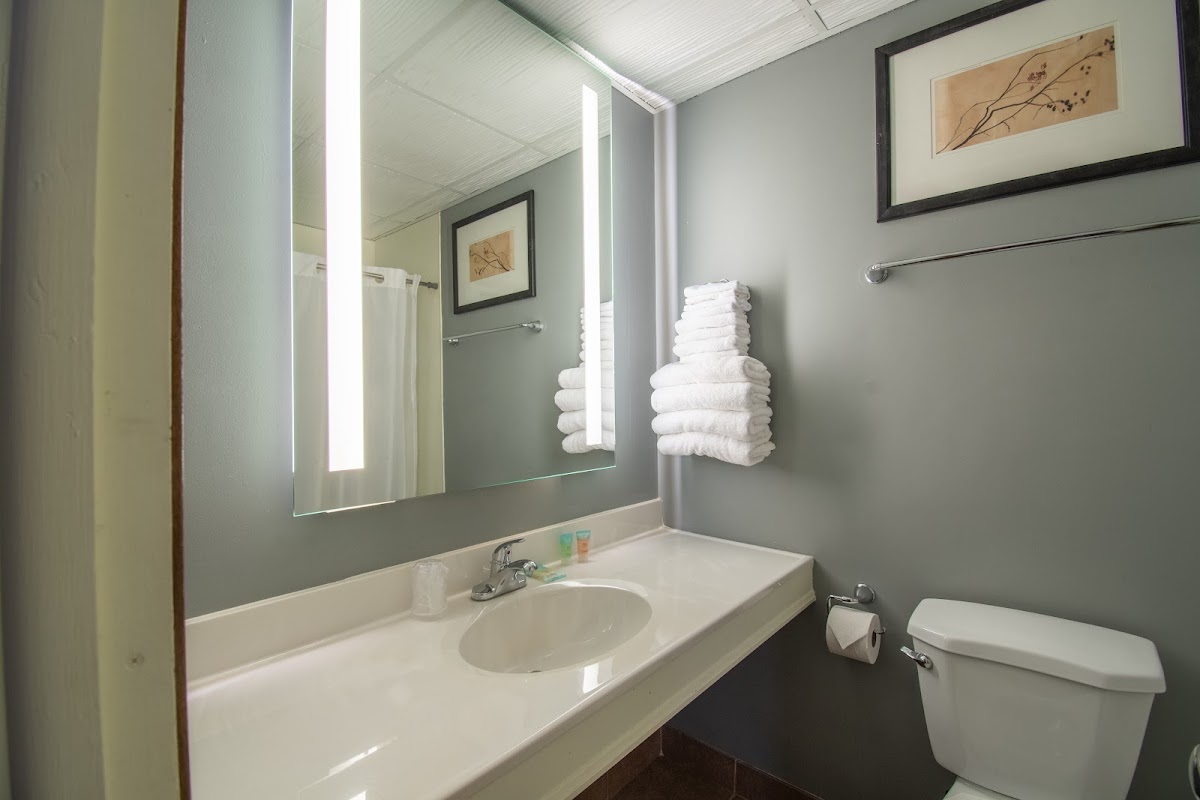 Androy Hotel photo 2