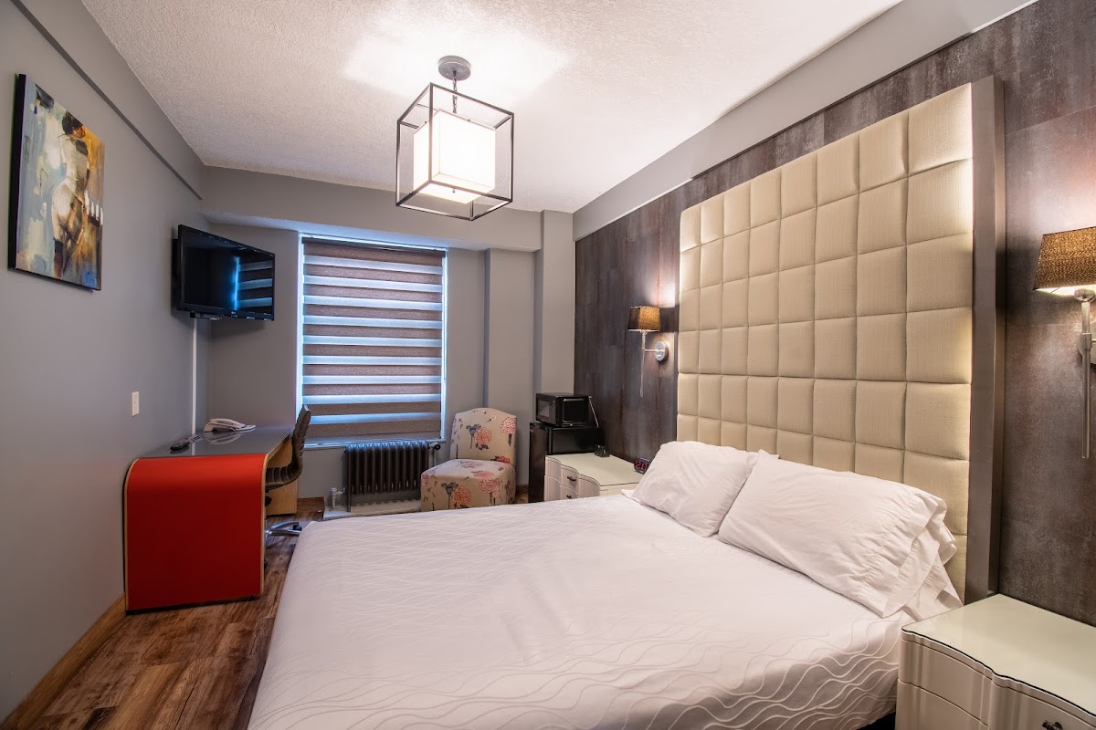 Androy Hotel photo 3