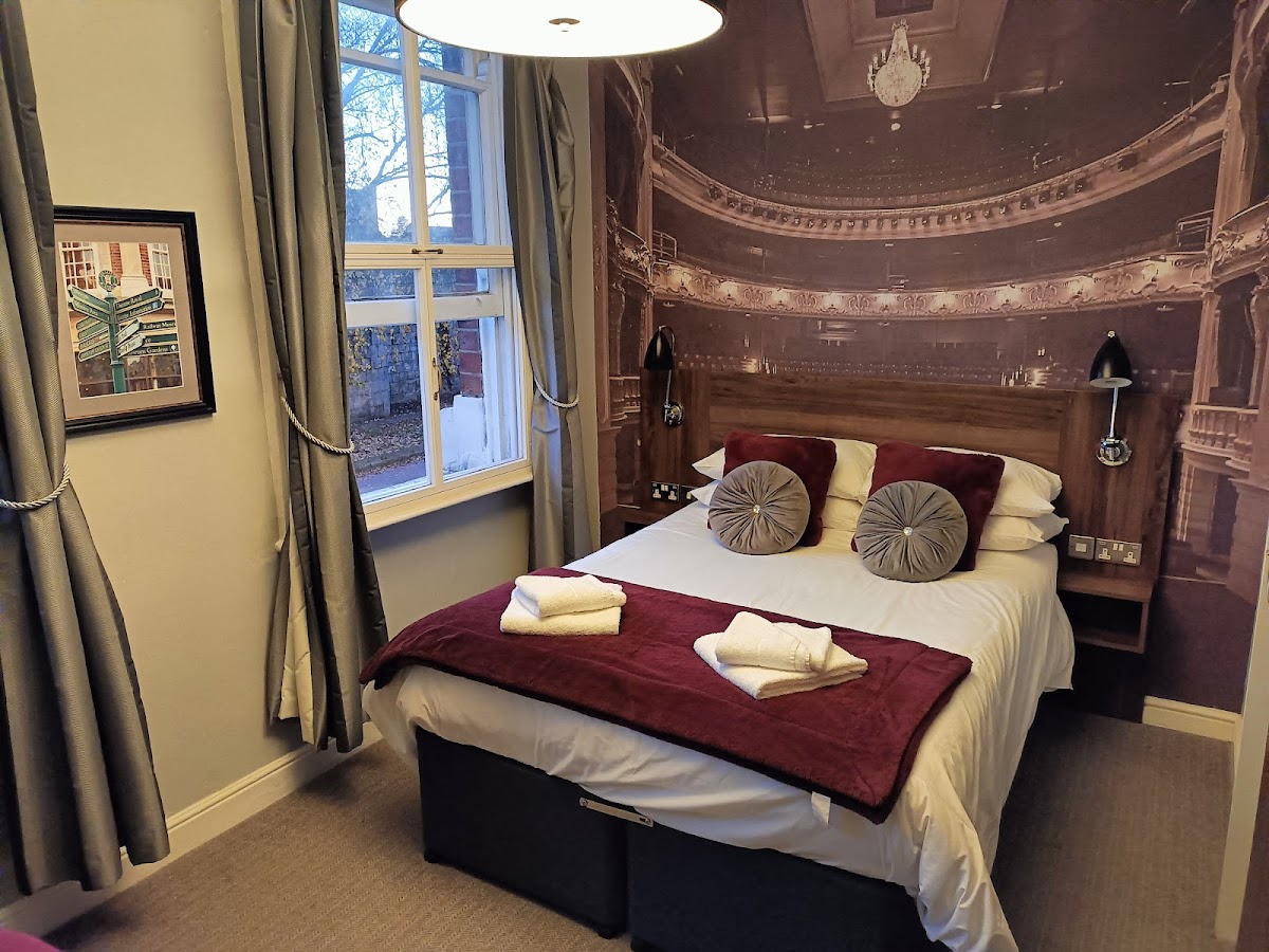 The Bootham Tavern - York photo 2