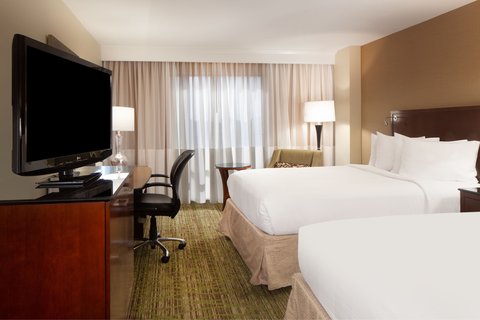 Marriott Memphis East photo 2